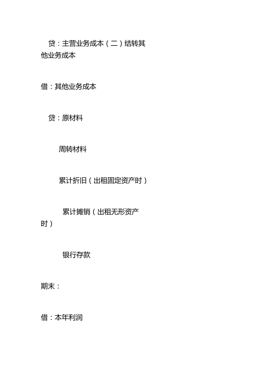 记账实操结转成本的会计处理.docx_第3页