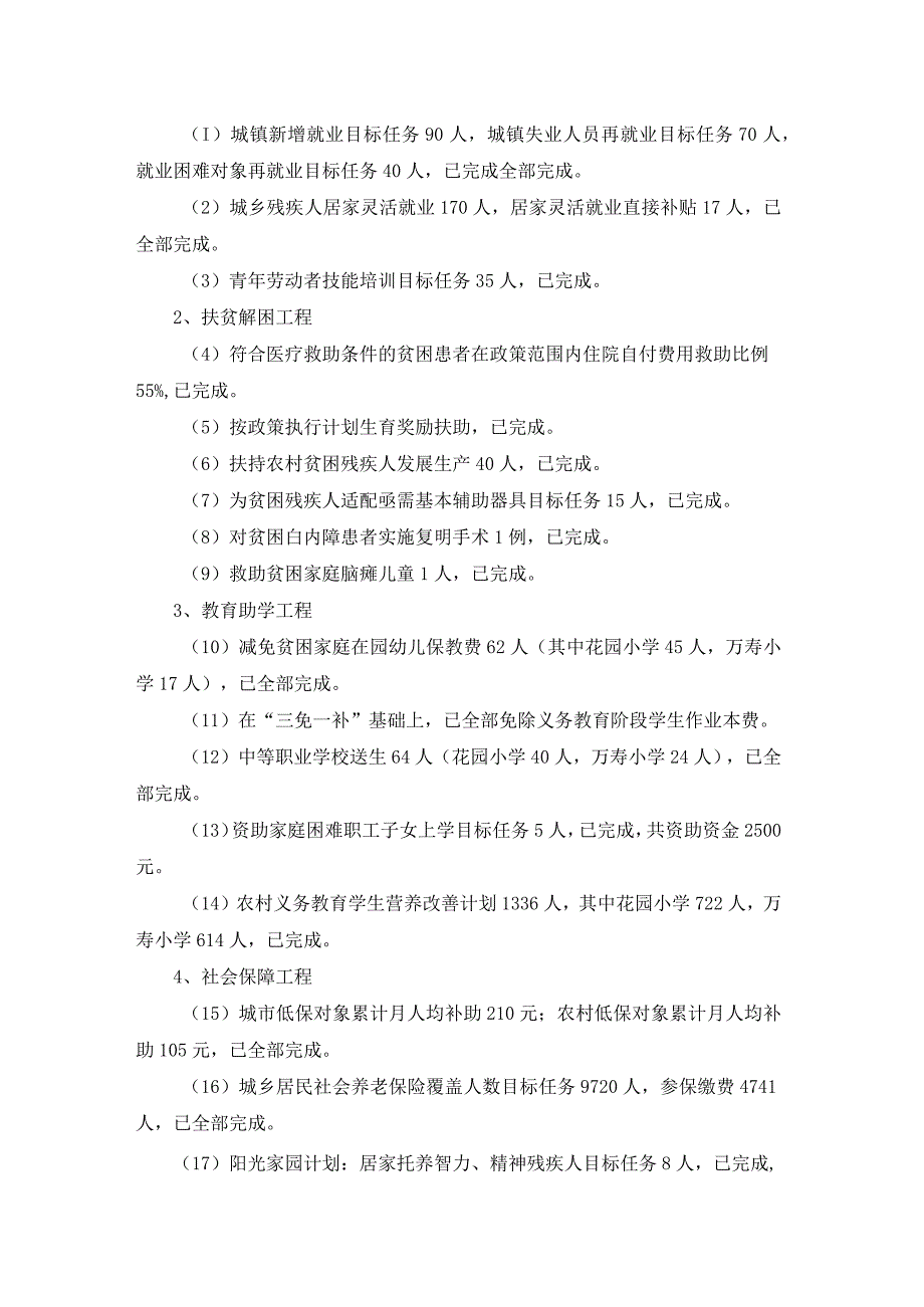 乡镇季绿化的工程总结.docx_第2页