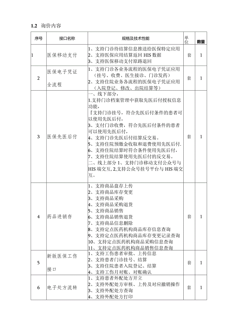 长市九台区人民医院.docx_第3页