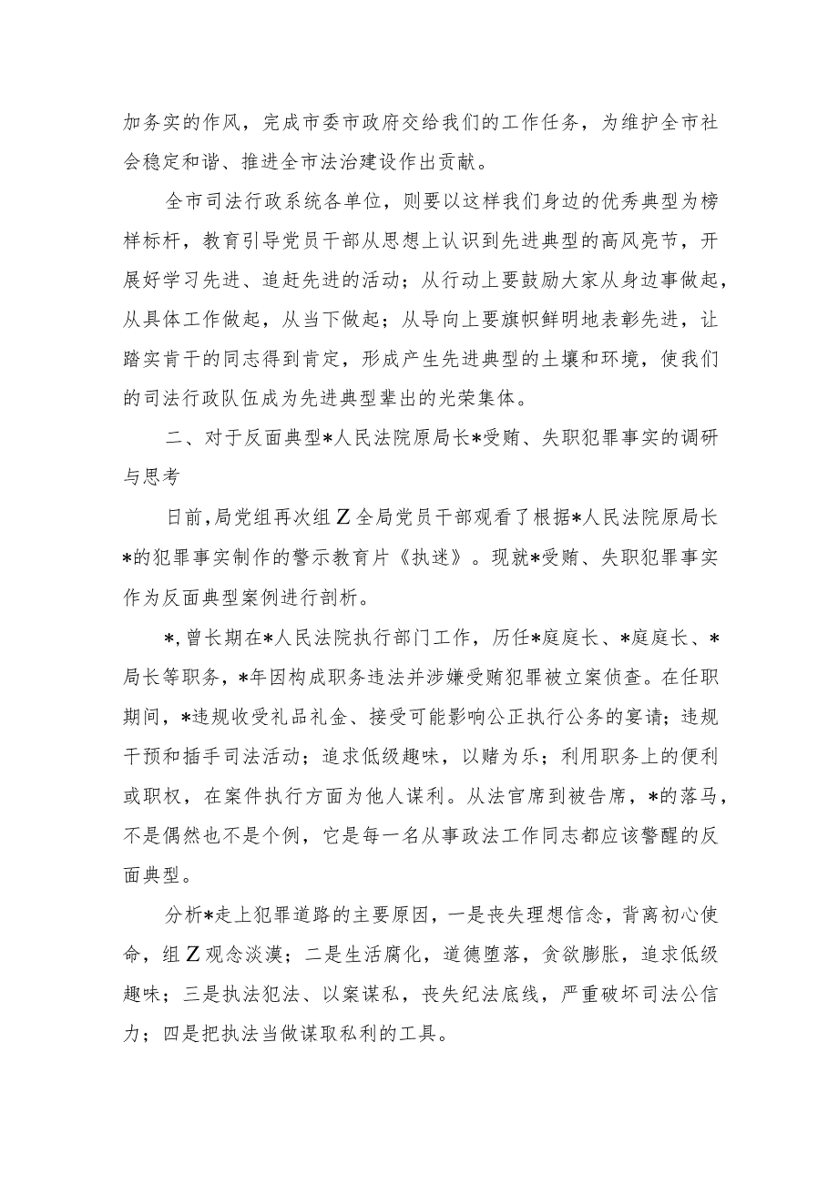 司法系统正反典型案例剖析总结.docx_第2页