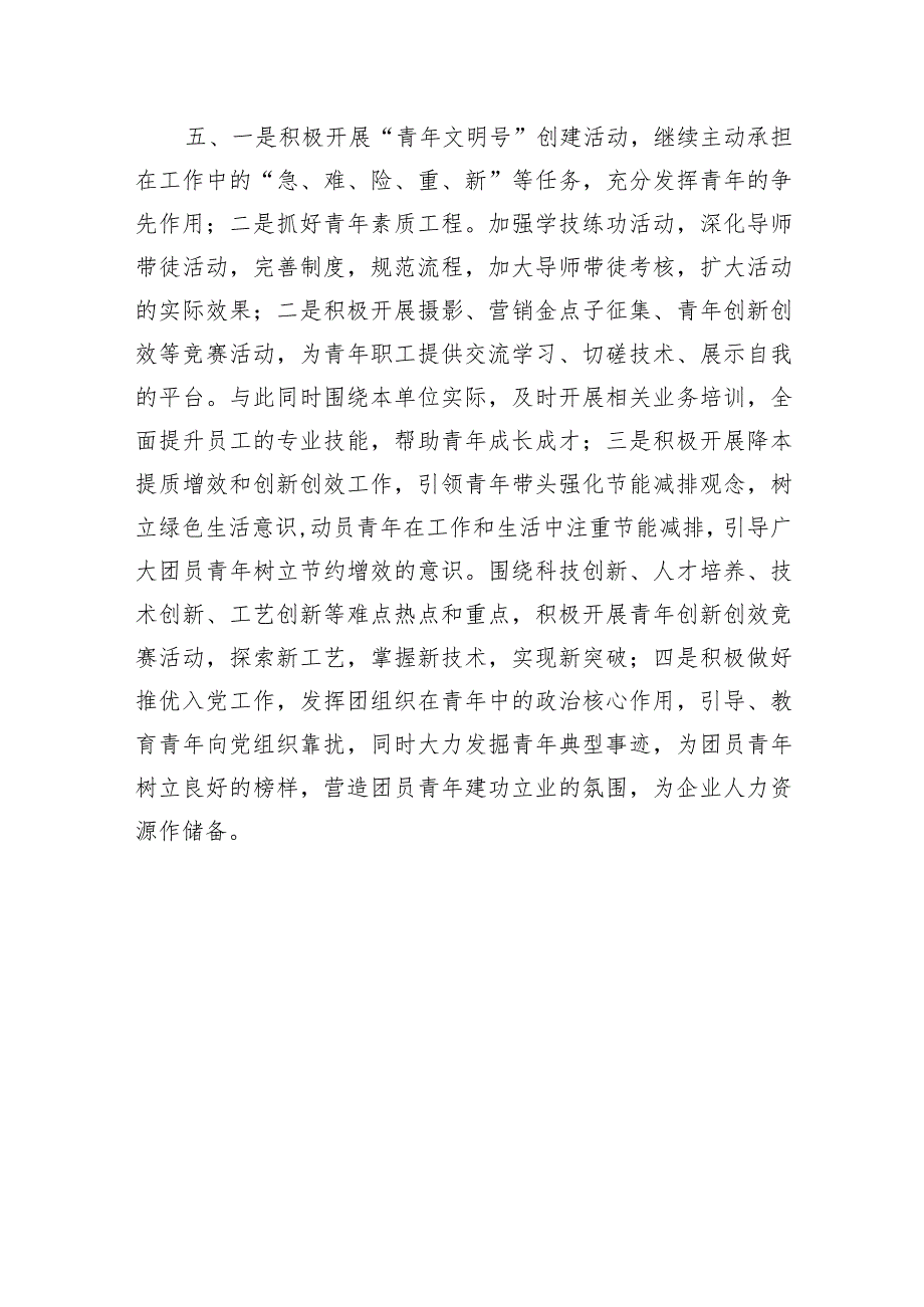 2024共青团工作计划(1).docx_第3页