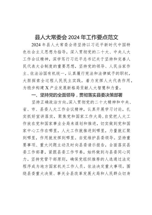2024年工作要点计划.docx