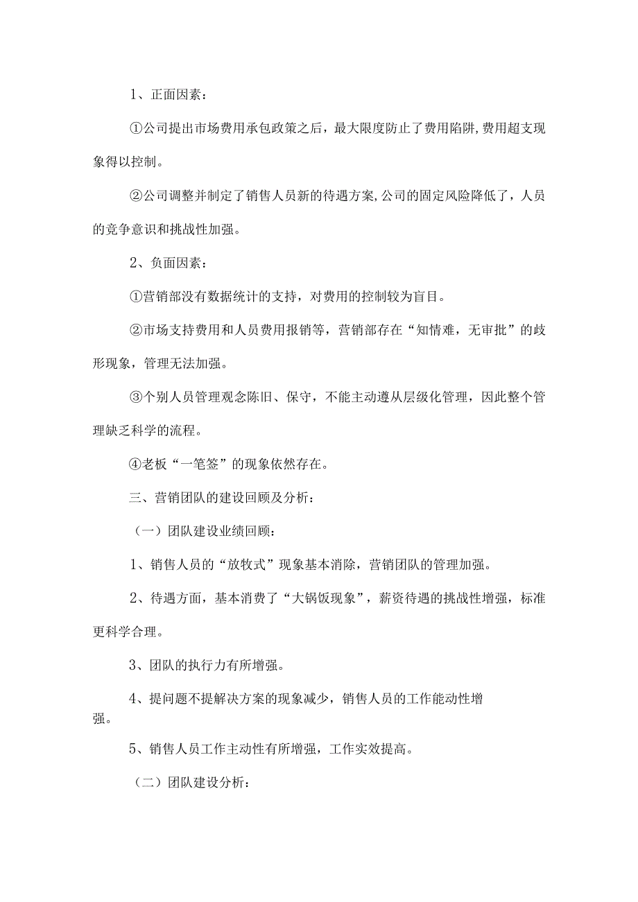营销总监工作总结.docx_第3页
