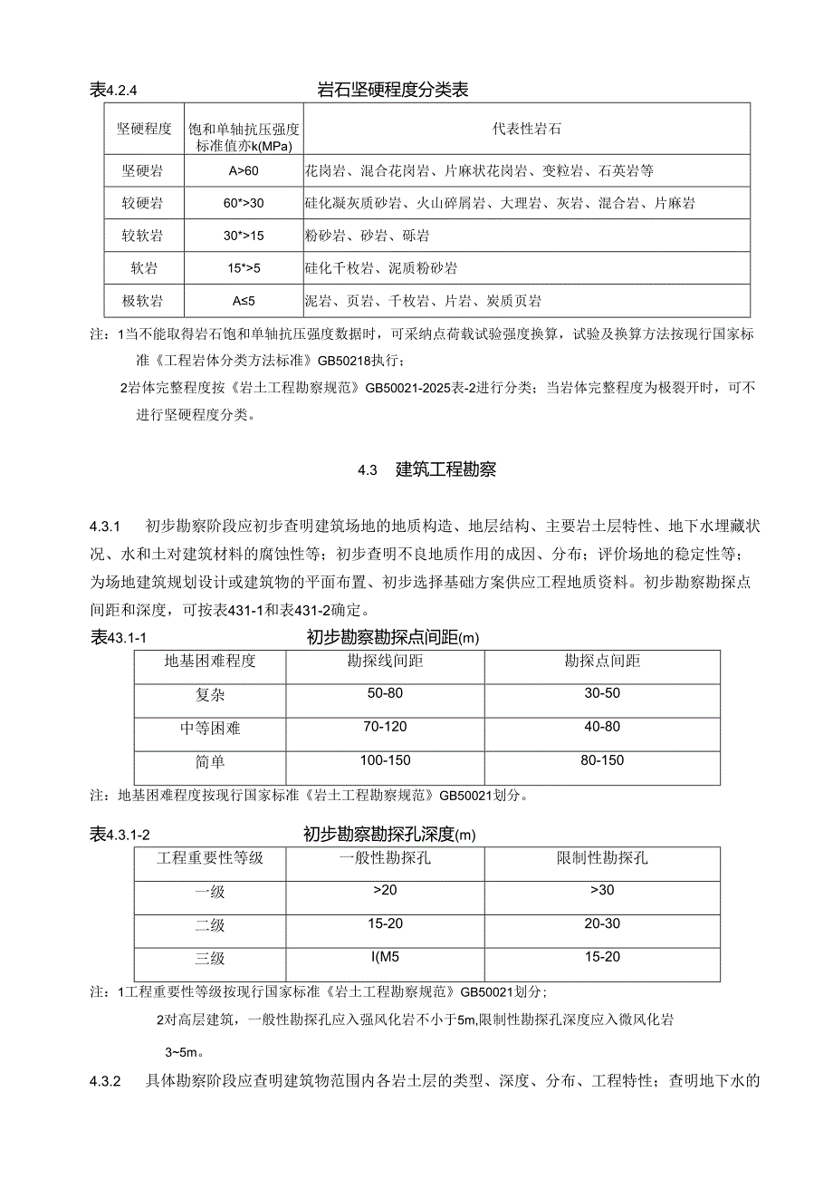 深圳市《地基基础勘察设计规范》(SJG 012025)第四章.docx_第3页