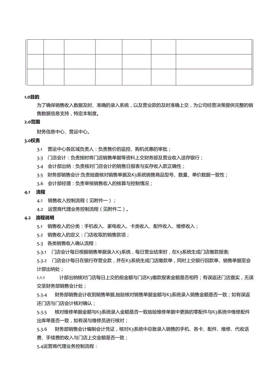 门店收入核算管理流程.docx_第2页