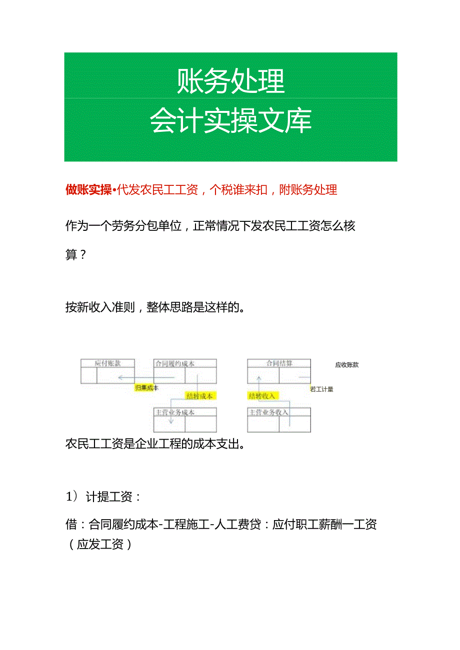 做账实操代发农民工工资个税谁来扣附账务处理.docx_第2页
