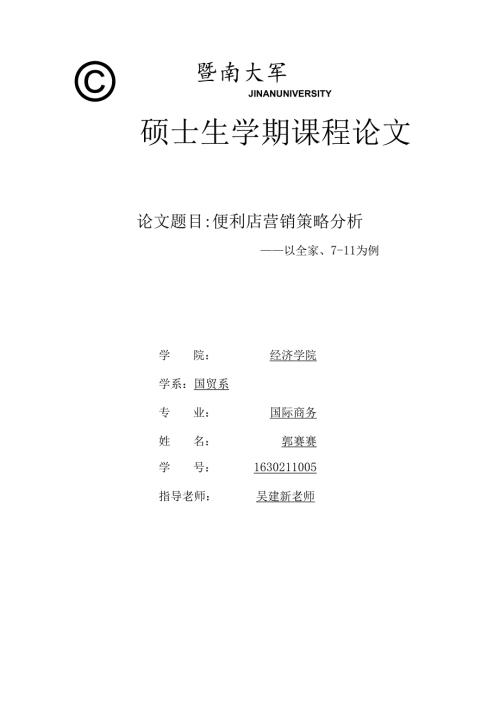 营销策略分析论文20250908.docx