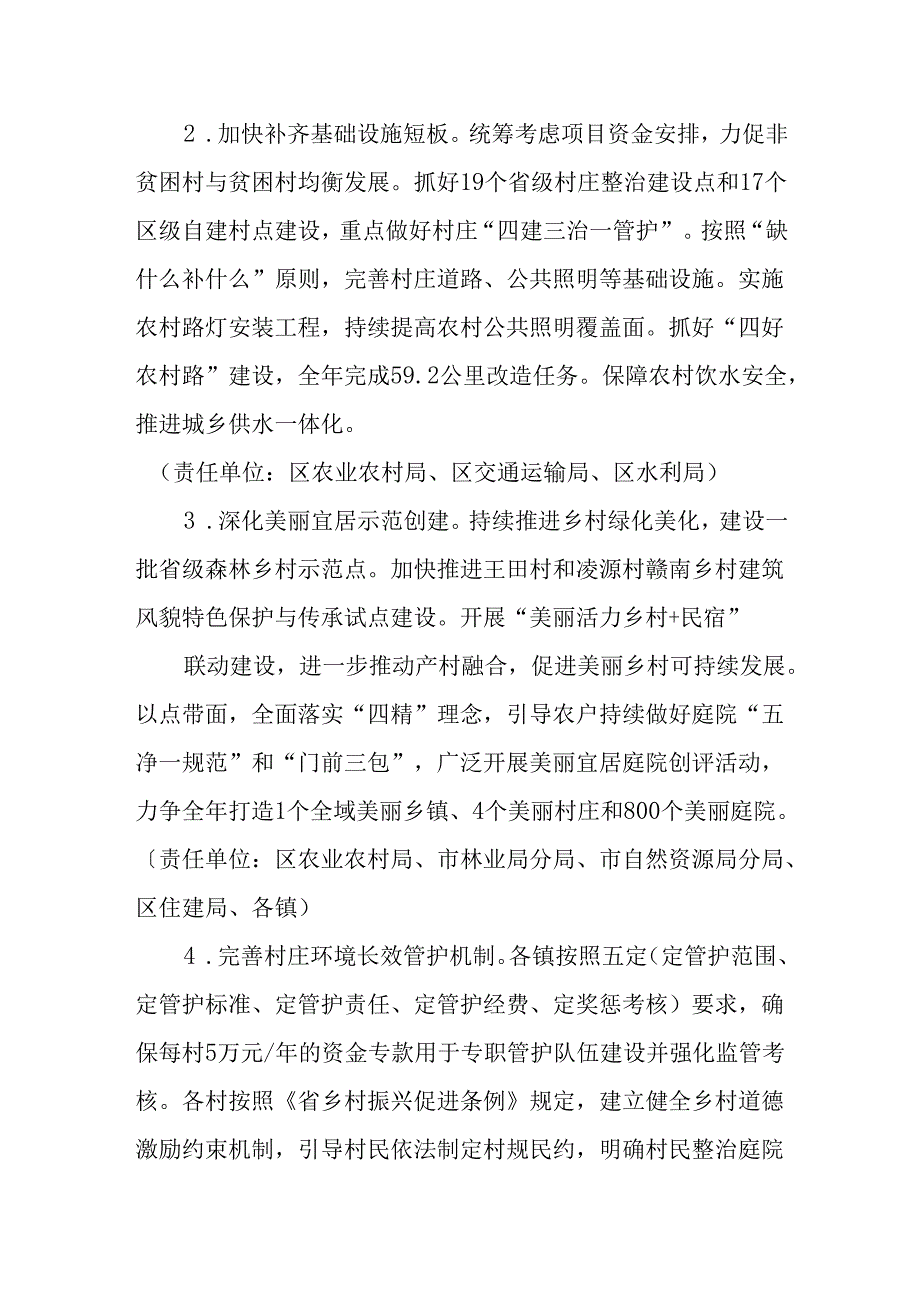 2024年全区农村人居环境整治工作方案.docx_第2页