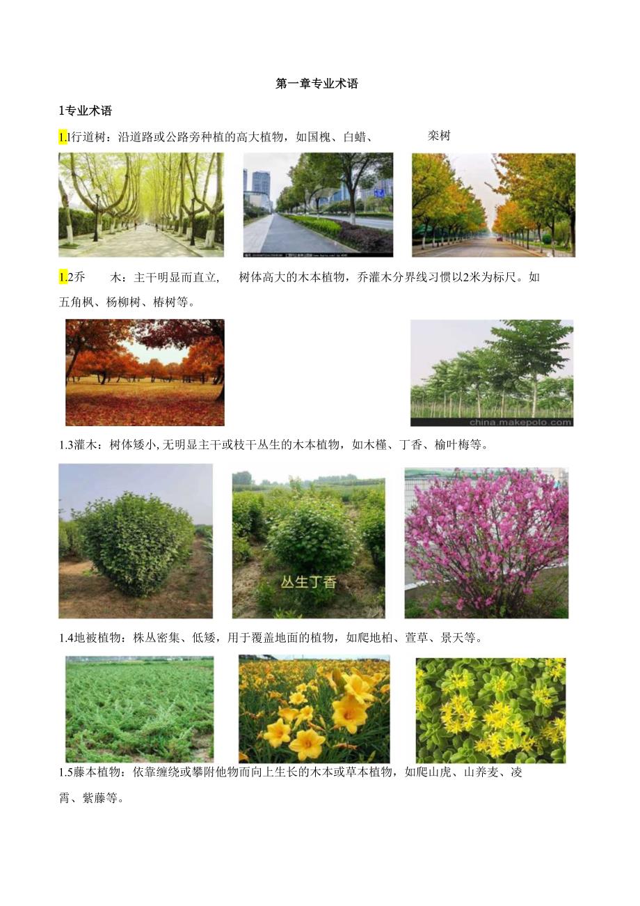 园林养护培训教材.docx_第3页