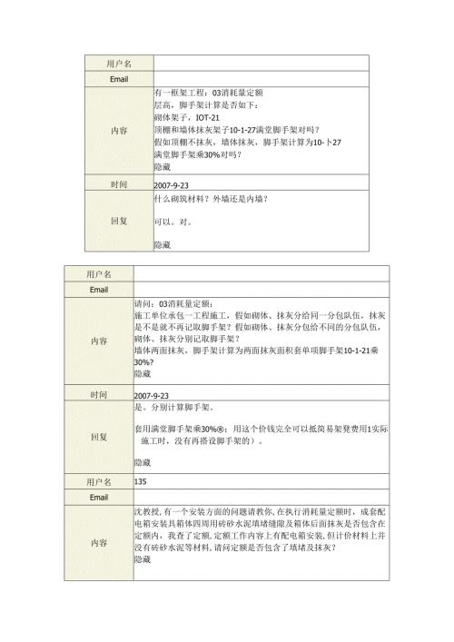 沈大伟解答(山东2024消耗量定额)(1).docx