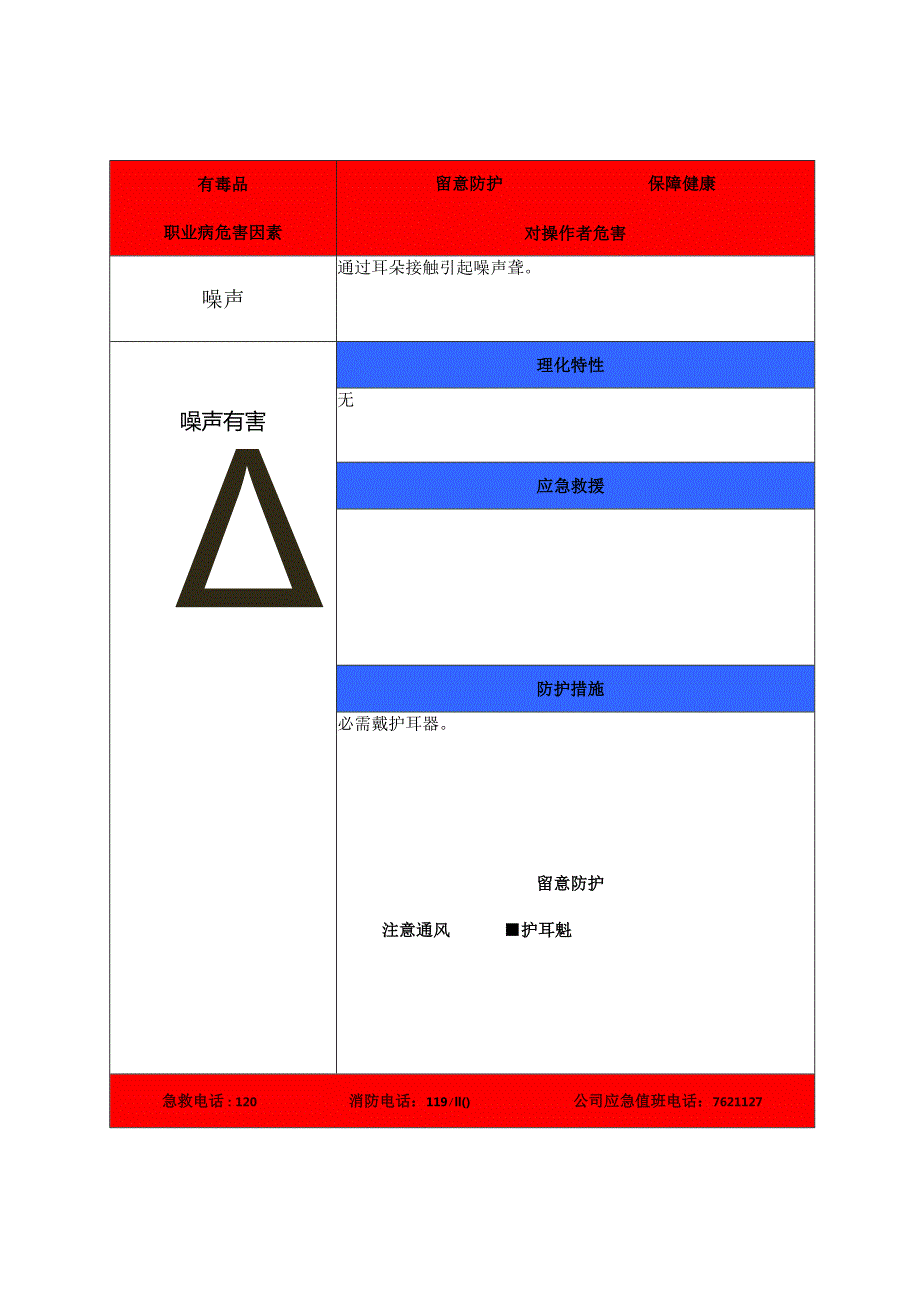 0014职业病危害告知卡.docx_第2页