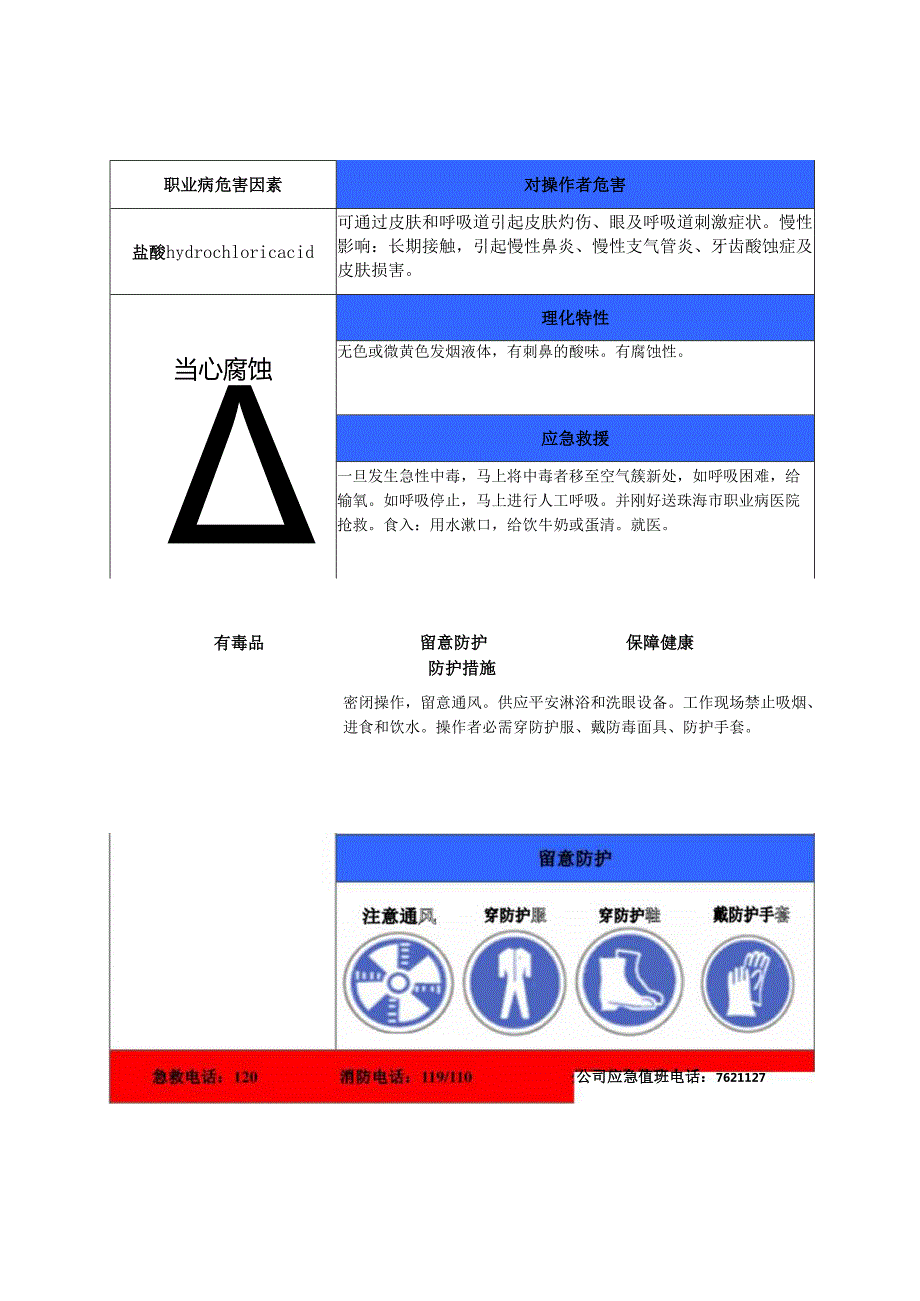 0014职业病危害告知卡.docx_第3页