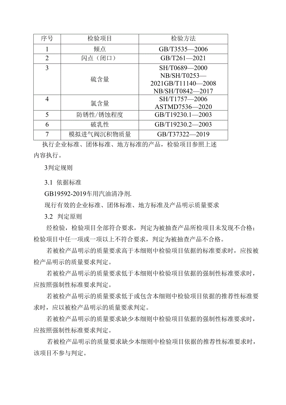 《2024年京沪苏浙粤网络销售产品质量联动抽查实施细则》.docx_第3页