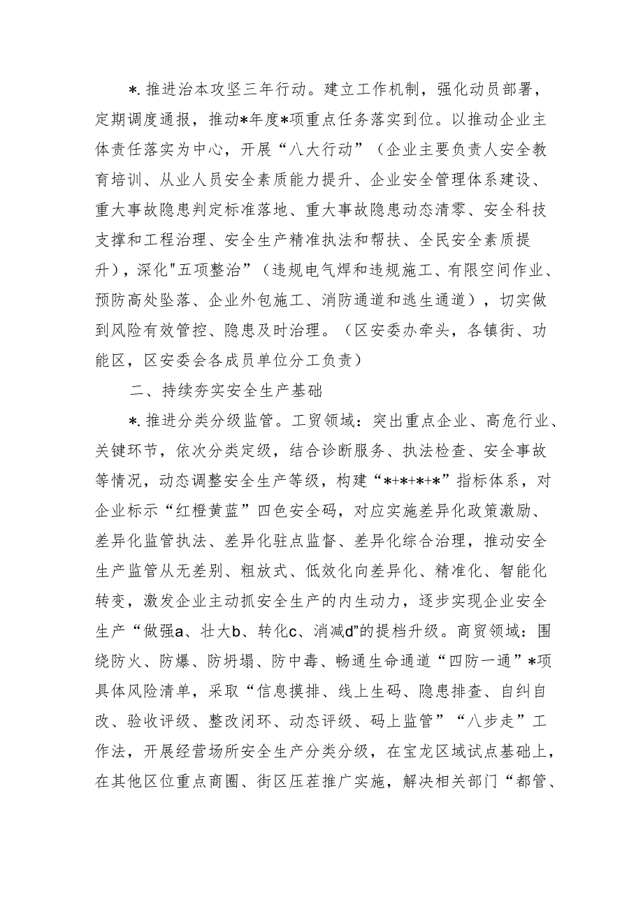 2024年安全生产工作要点计划.docx_第2页