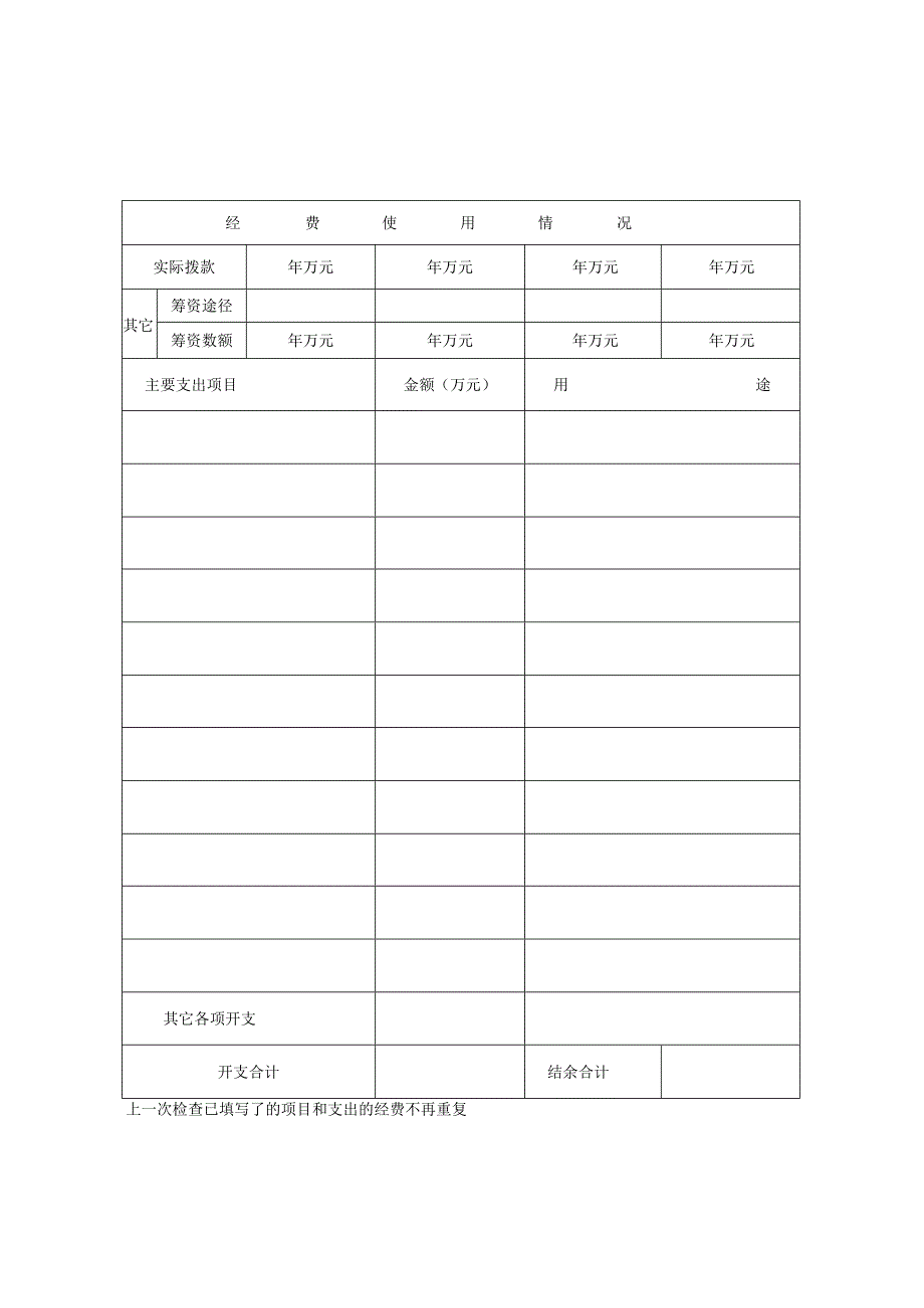 江西省卫生健康委科技计划执行情况报告.docx_第3页