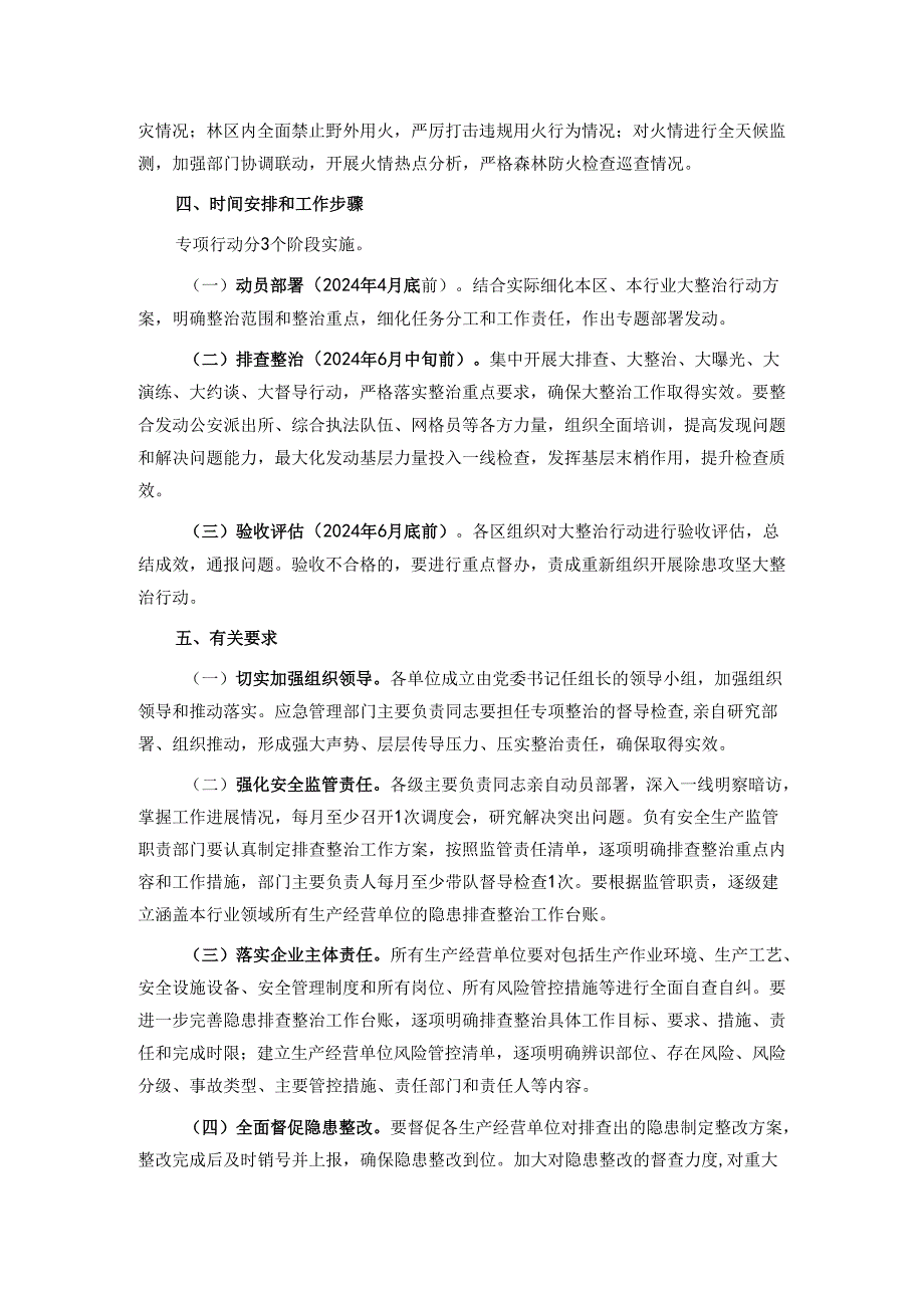 市严密组织安全生产隐患排查整治工作方案.docx_第3页