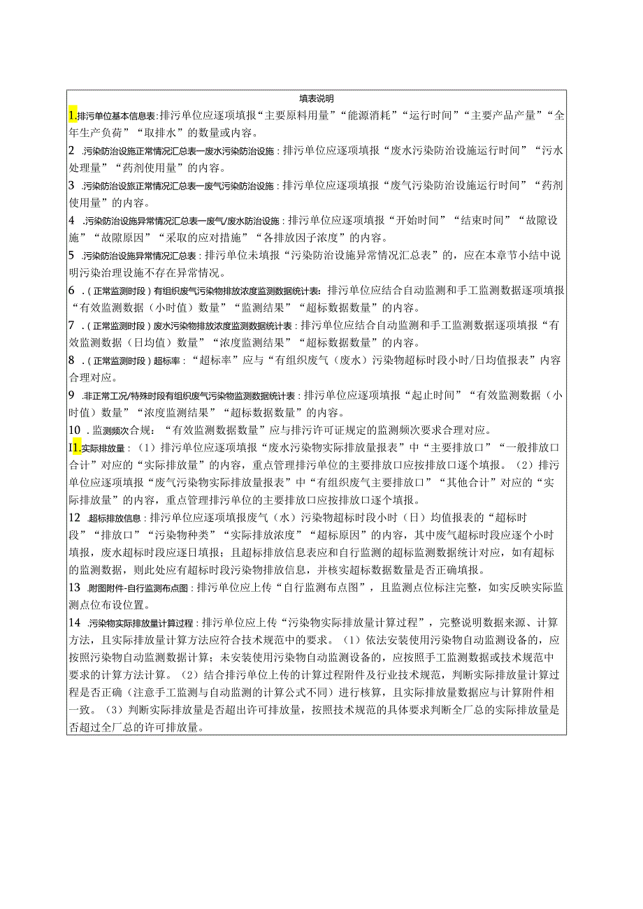 执行报告内容规范性审核表.docx_第2页