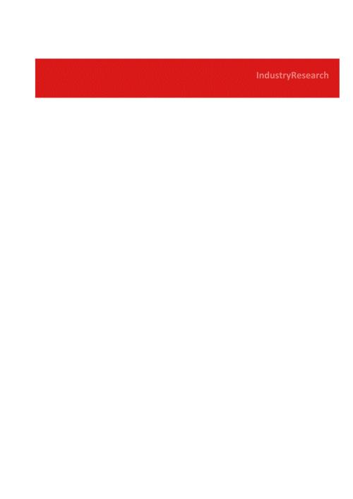 中国保健品行业市场分析及投资前景评估报告(20242025).docx