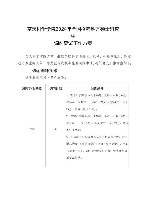 光电科学与工程学院级硕士研究生复试.docx