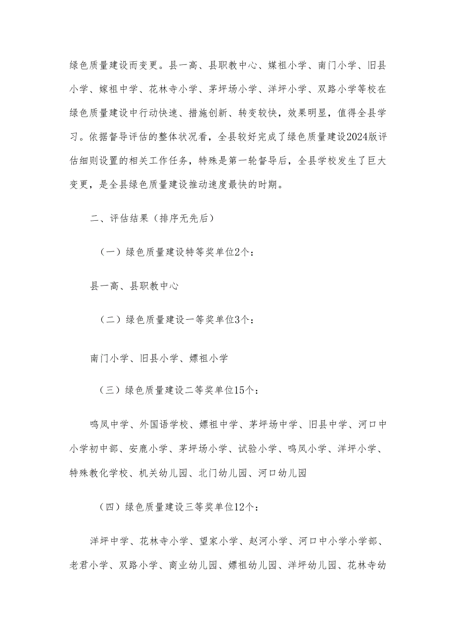 学校2024目标完成情况评估报告.docx_第3页