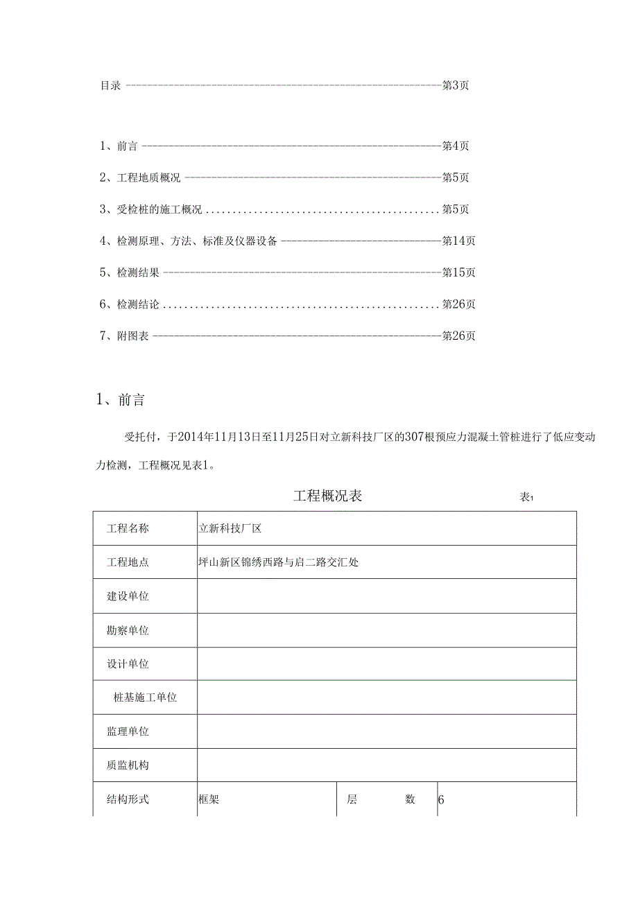 001基桩低应变检测报告.docx_第3页