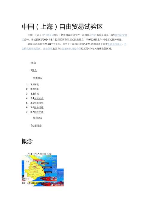 中国(上海)自由贸易试验区2025.8.docx