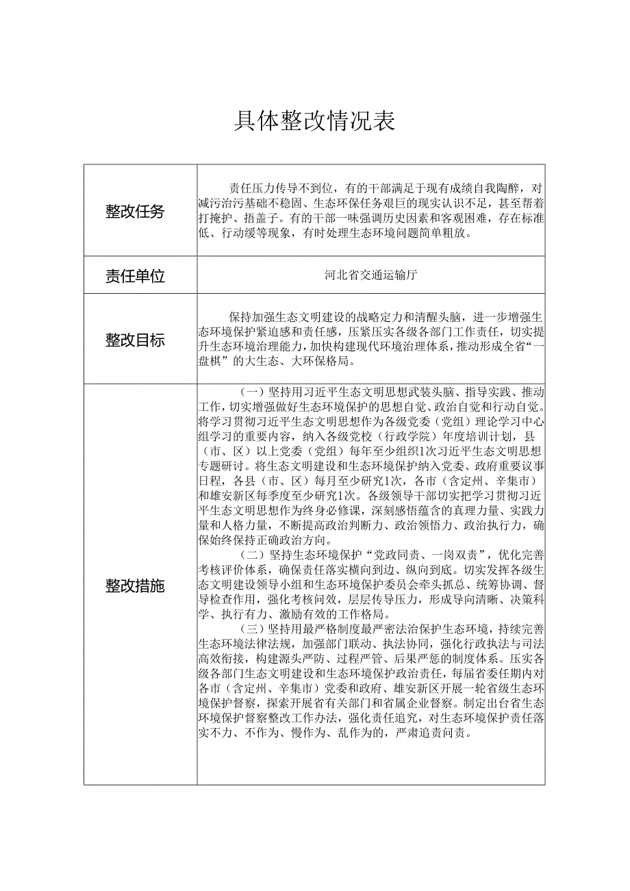 具体整改情况表.docx_第1页