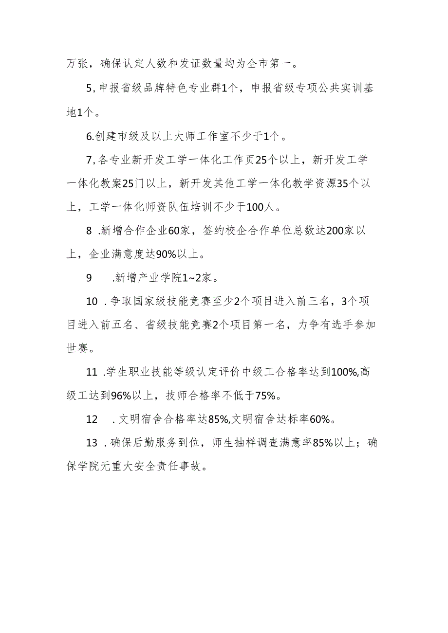 学院2024年工作要点(2).docx_第2页