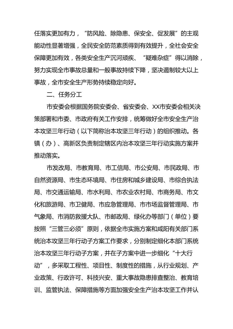 开展《安全生产治本攻坚三年》20242026年行动方案.docx_第3页