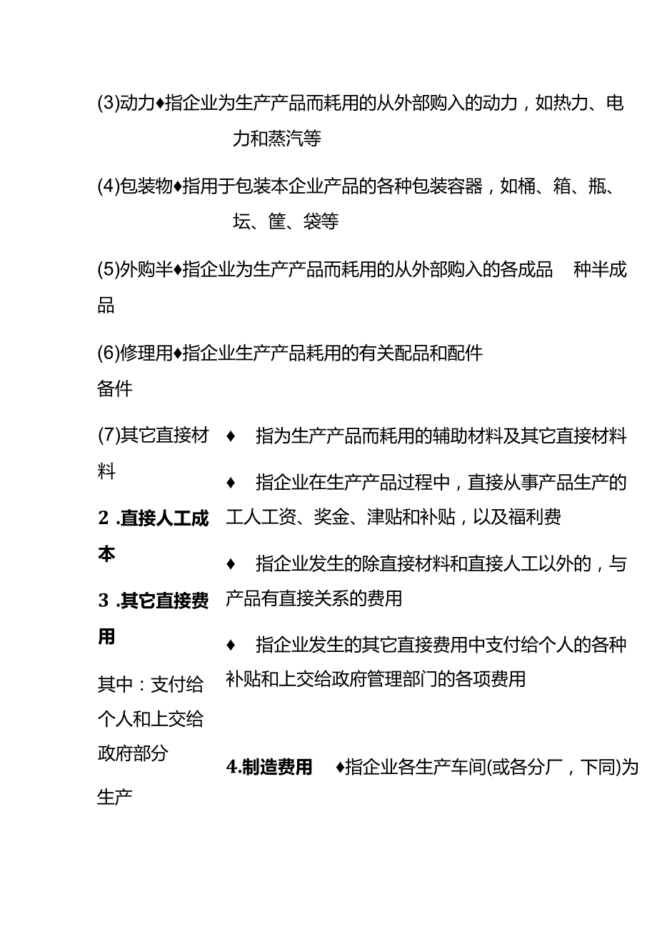 财会实操生产成本构成分析.docx_第2页