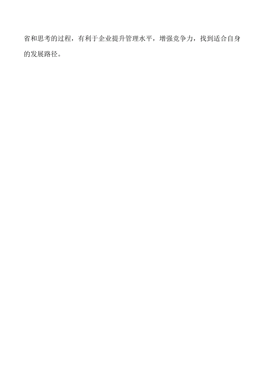 固体饮料生产线项目商业计划书.docx_第3页