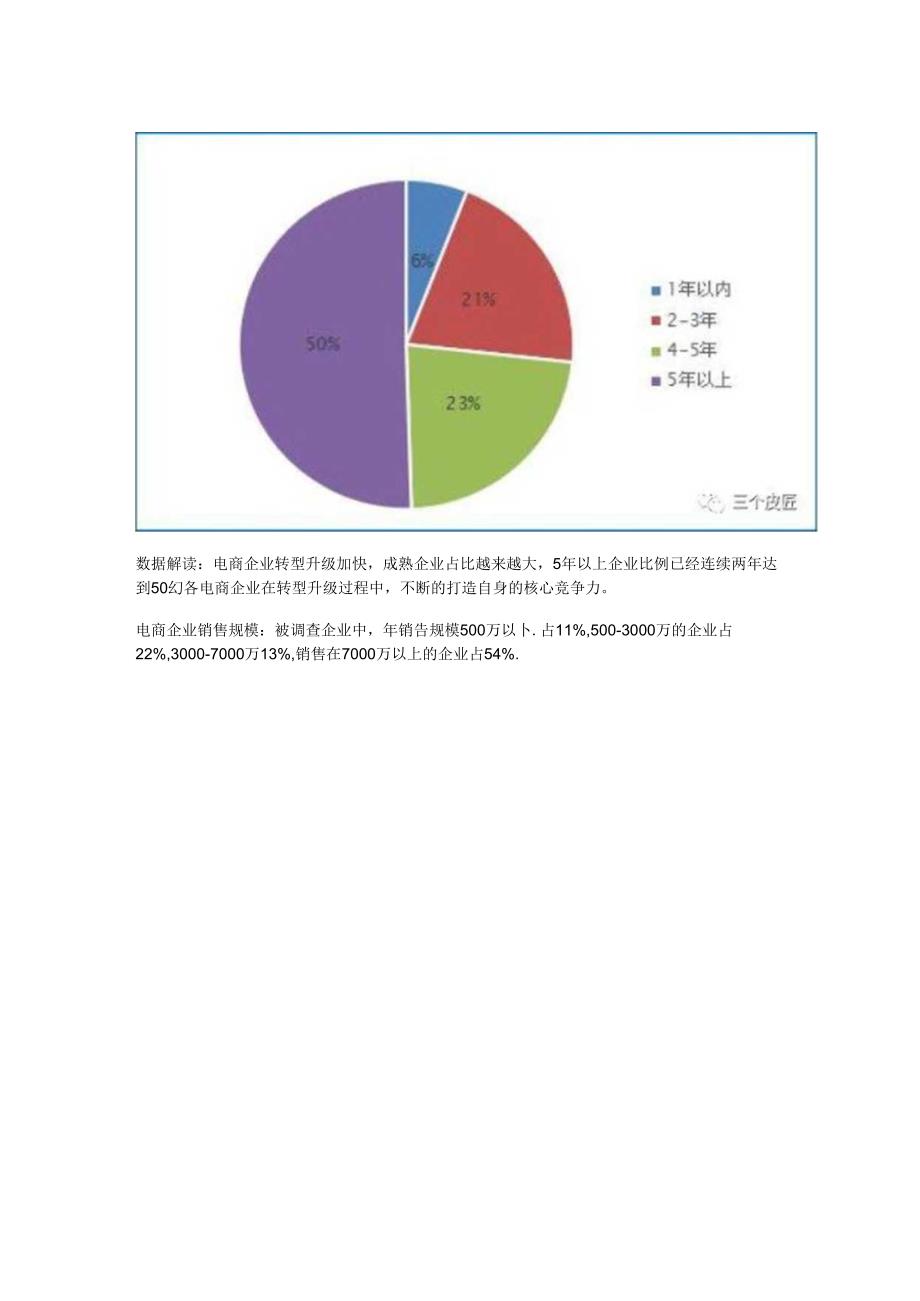 中国电子商务人才状况调查报告.docx_第2页