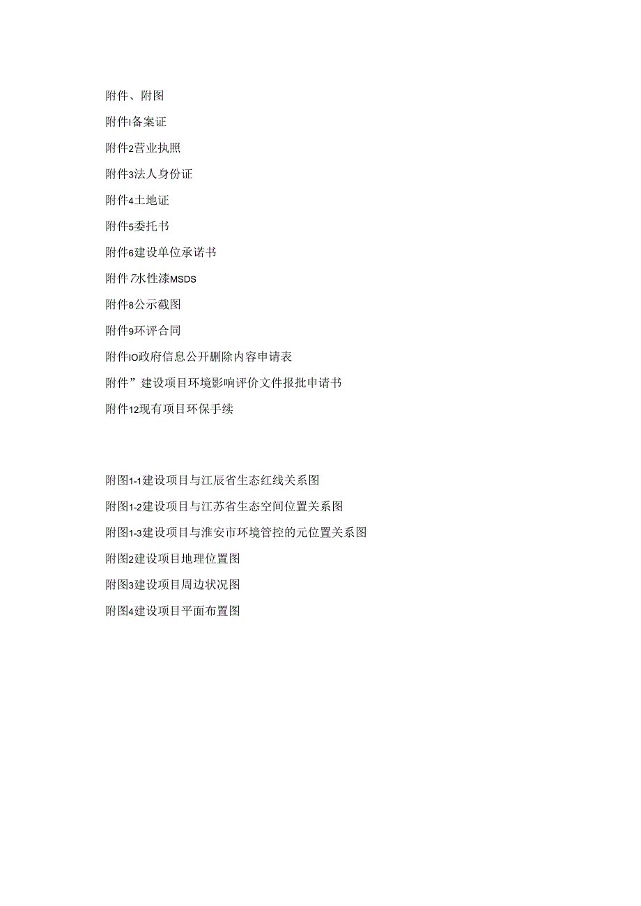建设项目环境影响报告表（污染影响类填写指南）.docx_第3页