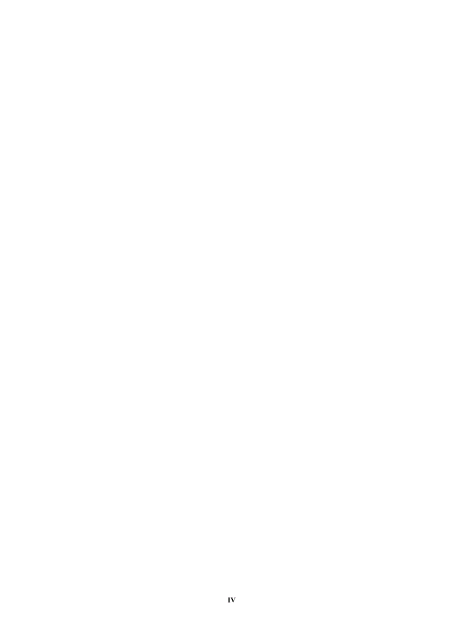 35kv变电所设计.pdf(1).docx_第2页
