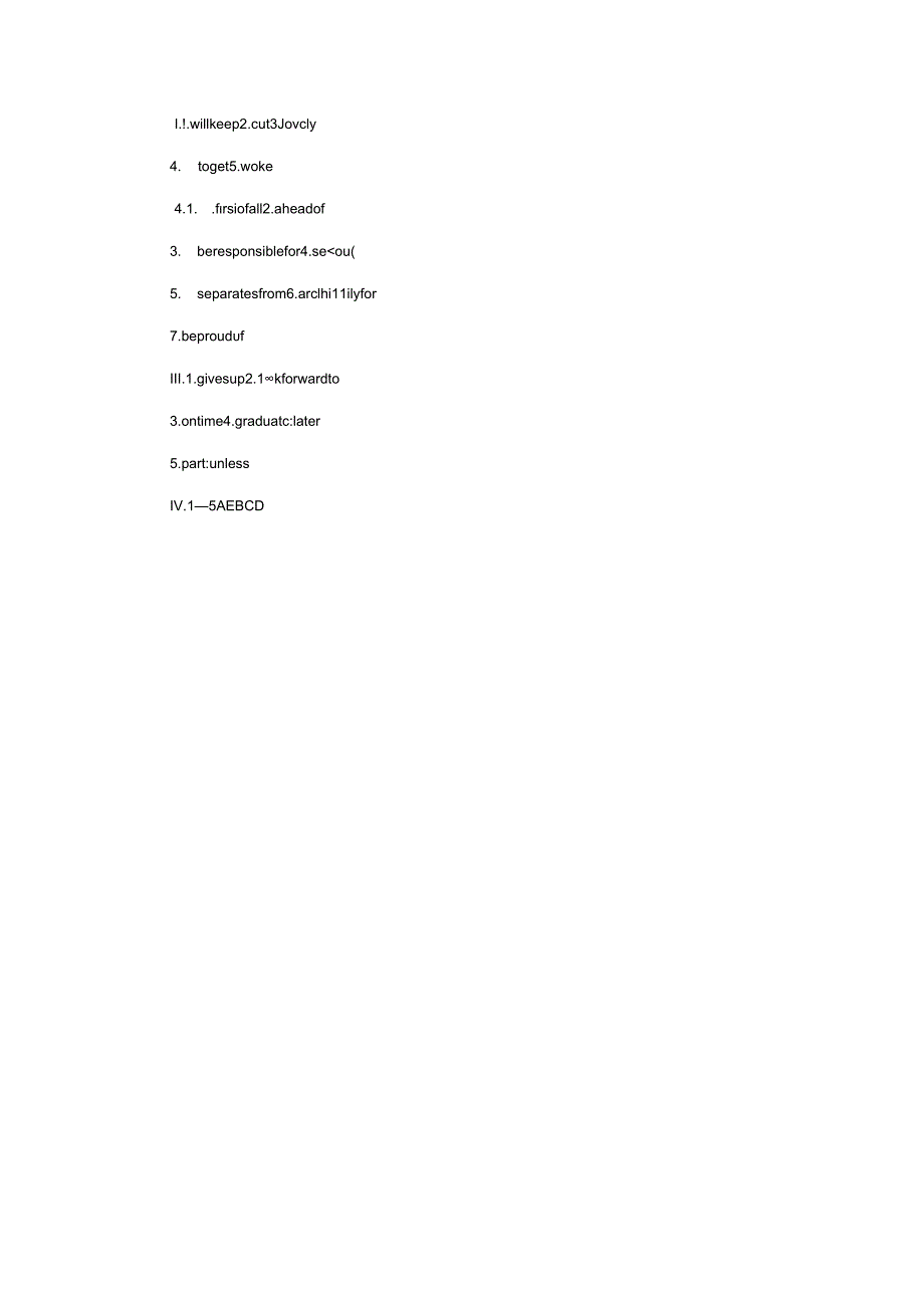 Section B (3a—Self Check)(1).docx_第3页