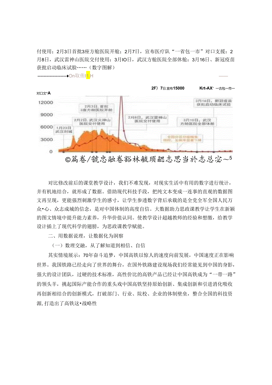 用好大数据为思政课赋能 论文.docx_第2页