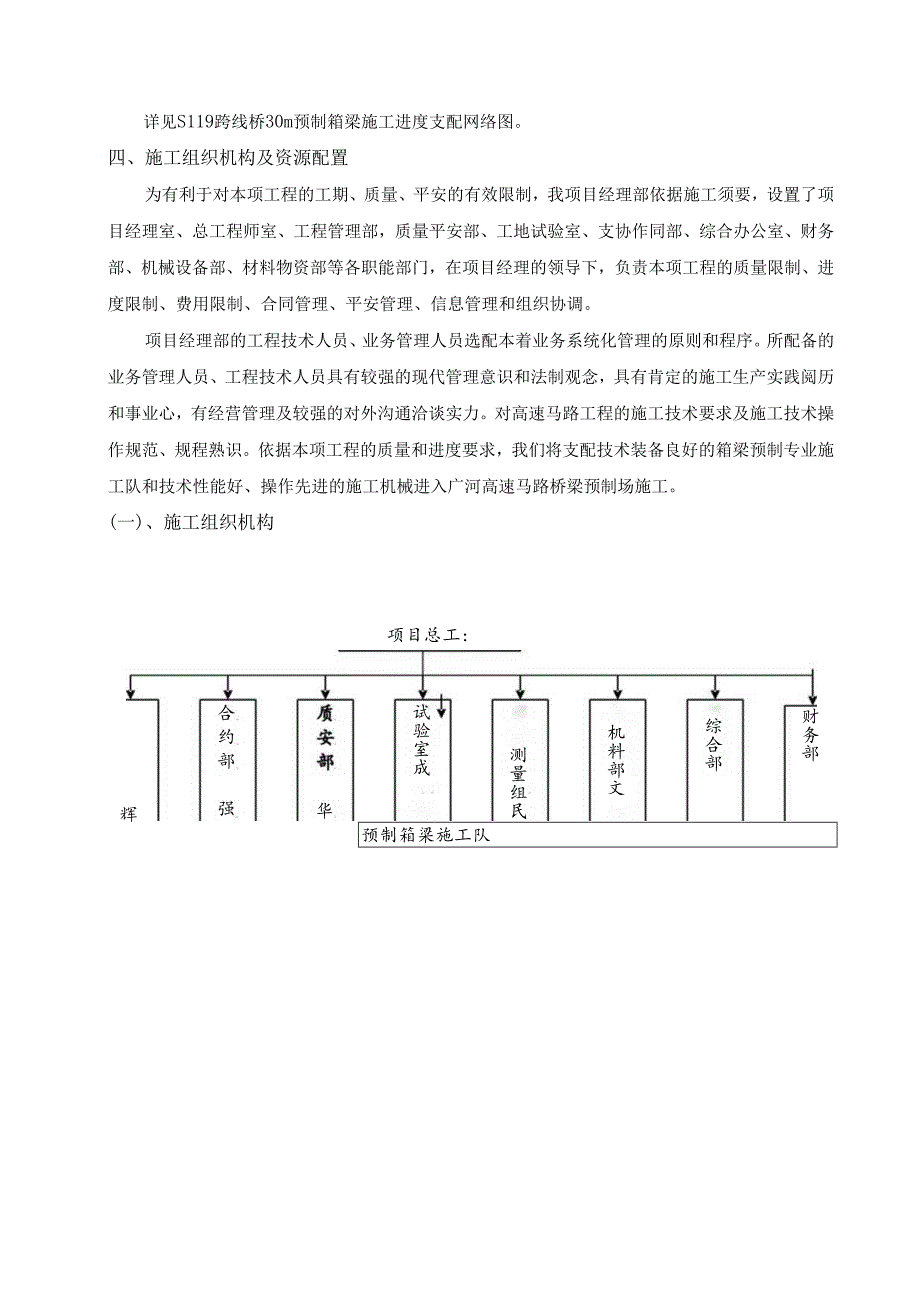 30m预制小箱梁施工方案secret.docx_第3页