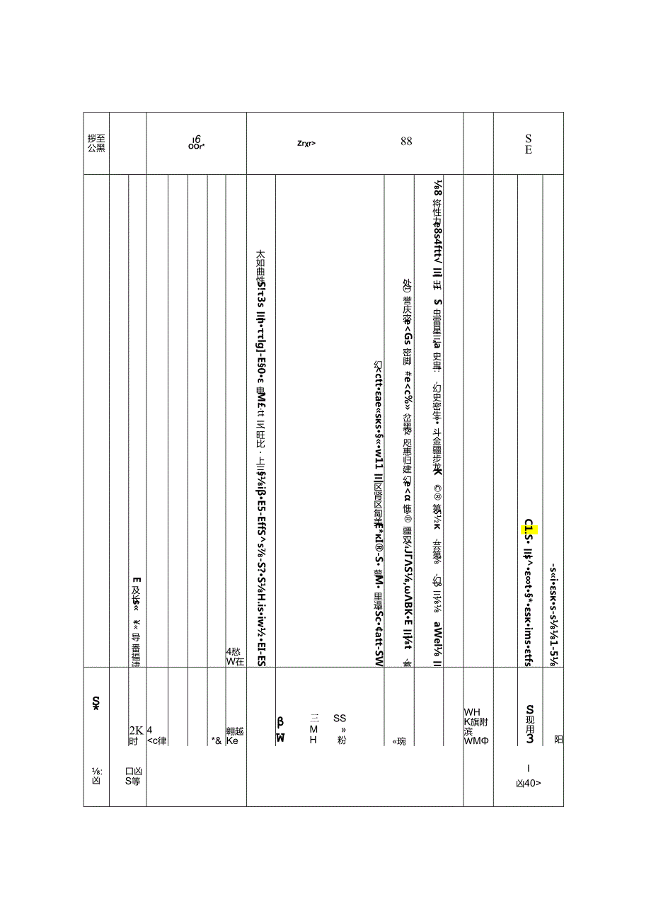北京市征收农用地区片综合地价标准京政发〔2024〕15号.docx_第2页