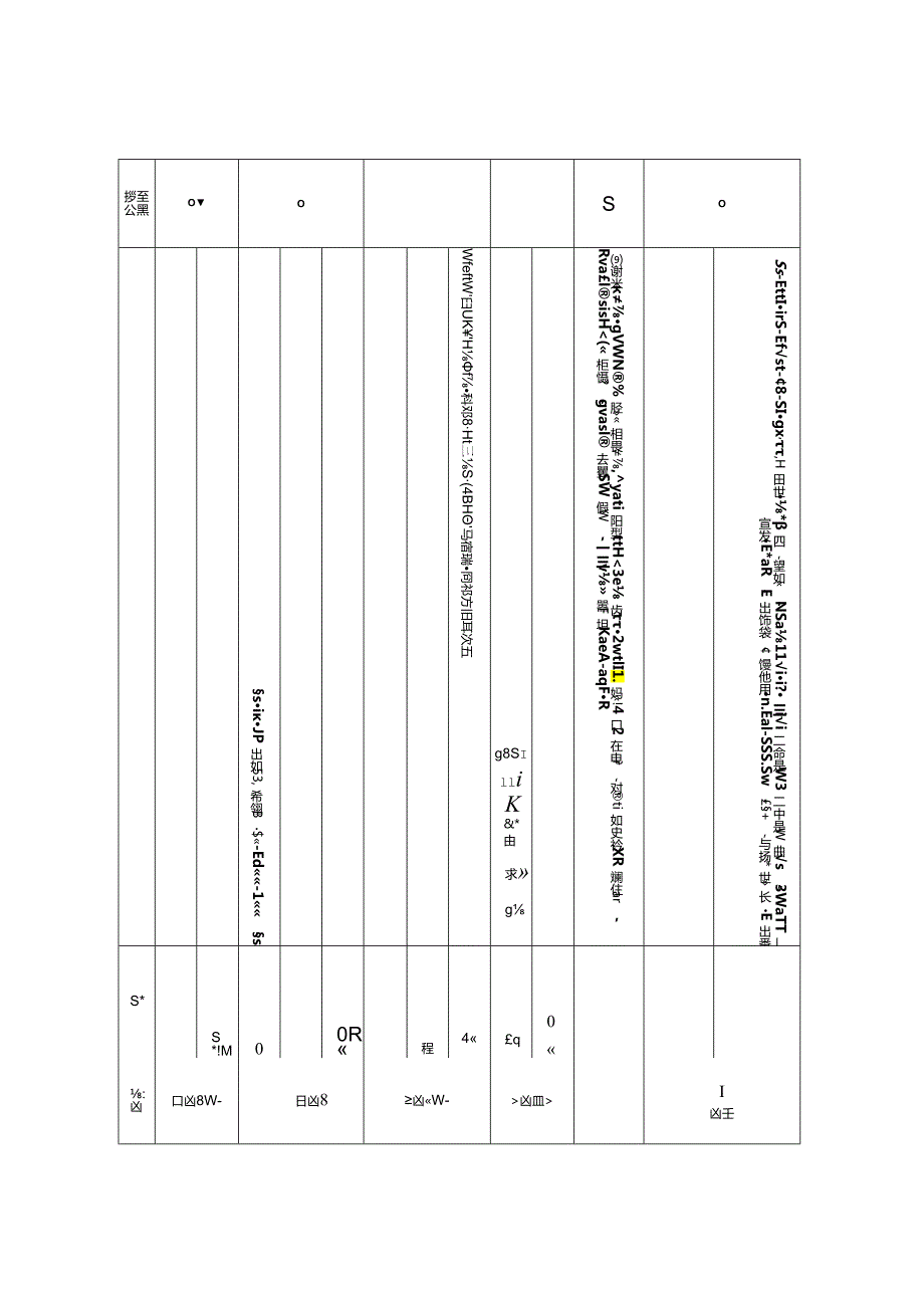 北京市征收农用地区片综合地价标准京政发〔2024〕15号.docx_第3页