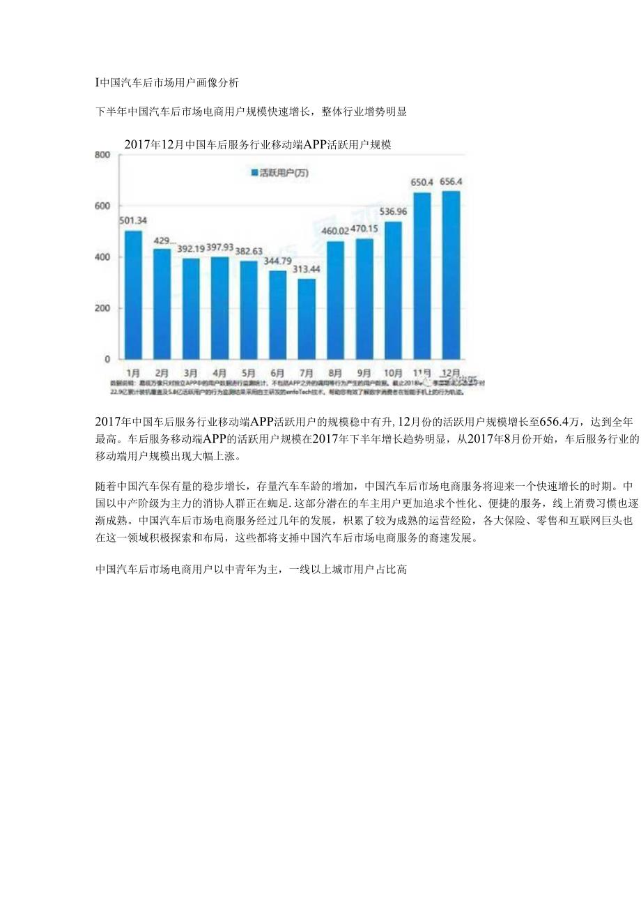 中国汽车后市场电商综合分析.docx_第3页
