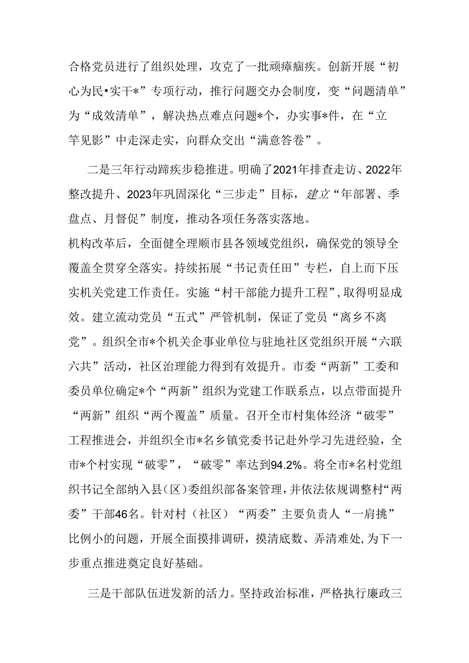 2024年全市组织部长会议讲话(1).docx_第2页