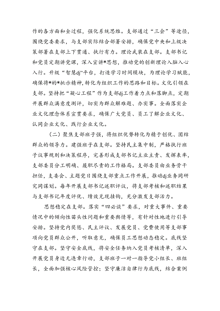 党建品牌建设三年行动计划.docx_第3页
