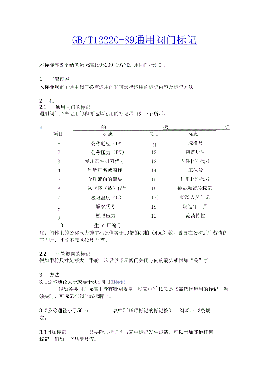 GBT1222089通用阀门标志.docx_第1页