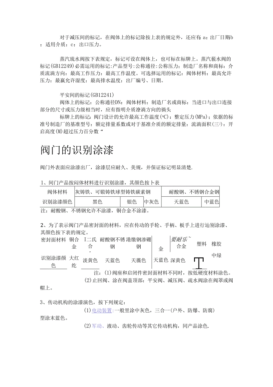 GBT1222089通用阀门标志.docx_第2页