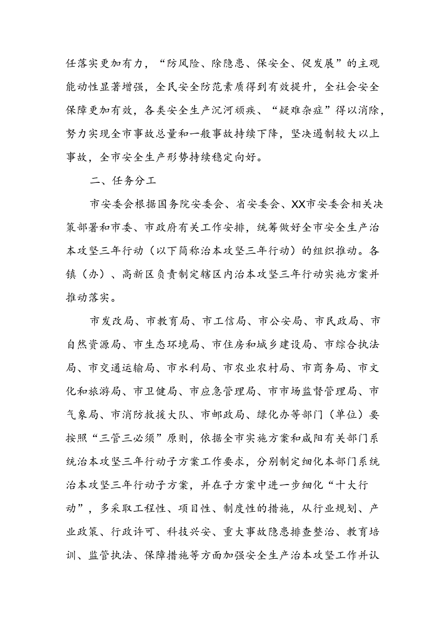 开展安全生产治本攻坚三年2024至2026年行动实施方案(1).docx_第3页