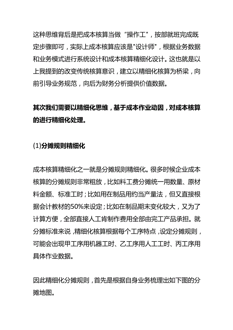 成本控制原材料仓和成品仓分摊的方法.docx_第3页