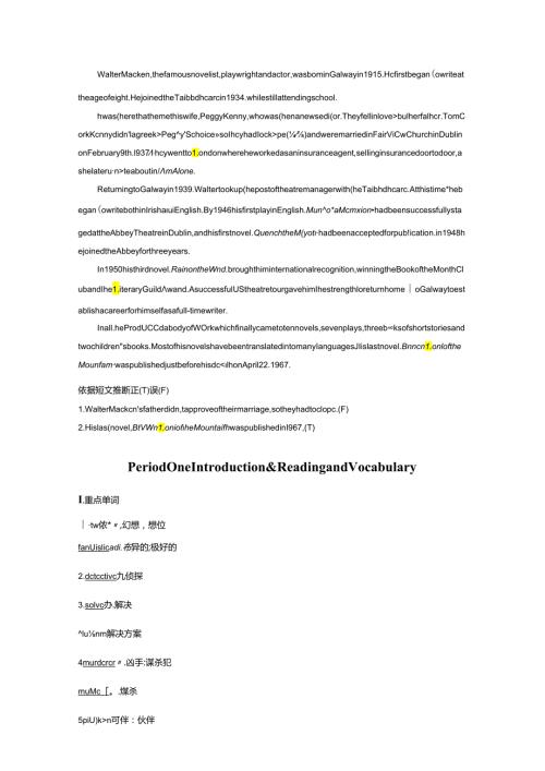 Module 3 Period One.docx