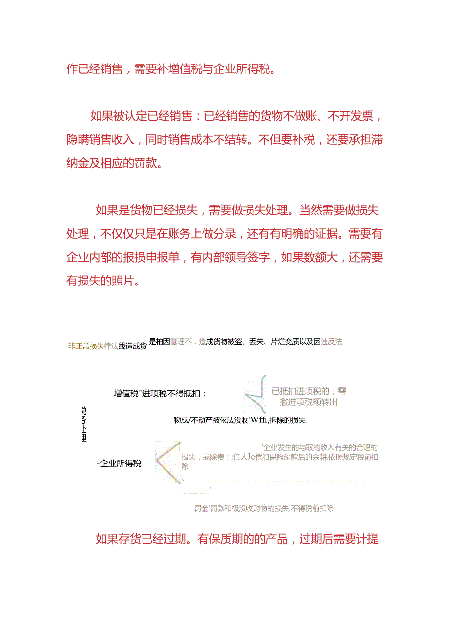 财税实操企业注销前的税务处理.docx_第3页