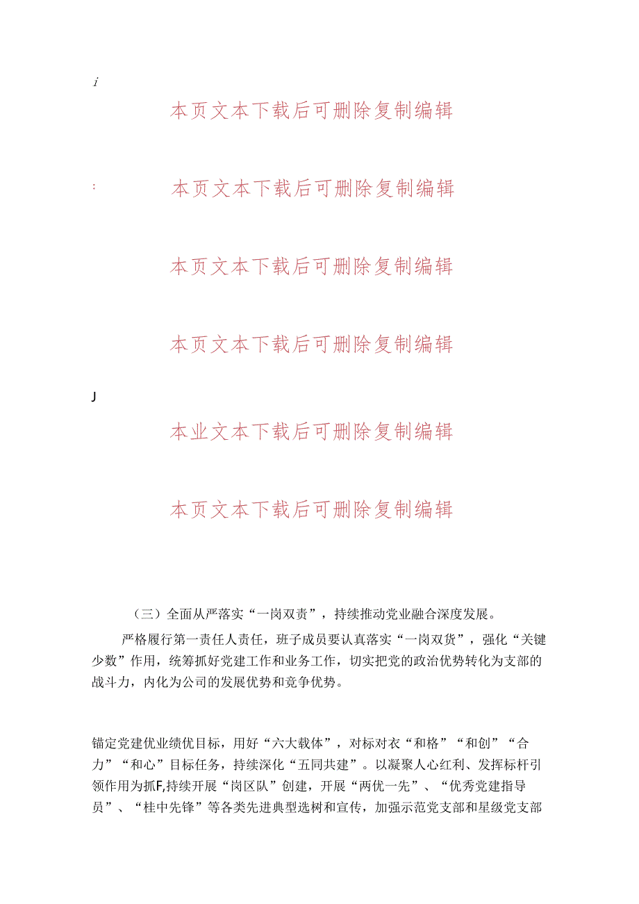 2024年党建工作报告.docx_第3页