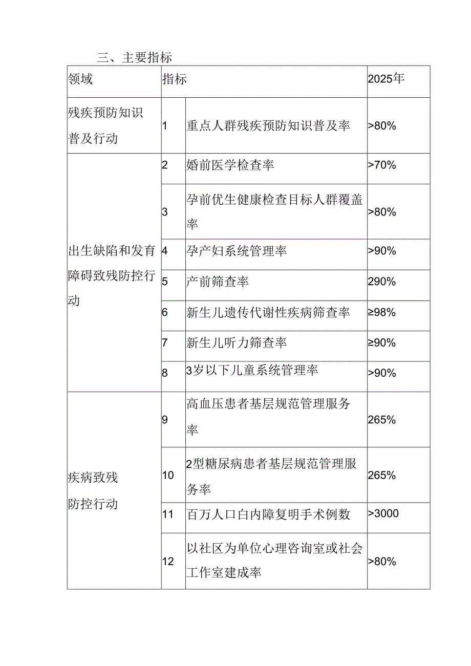 2024年残疾预防行动计划.docx_第2页